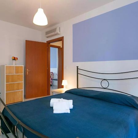 La Fonte Degli Angeli Apartments Suvereto Kültér fotó