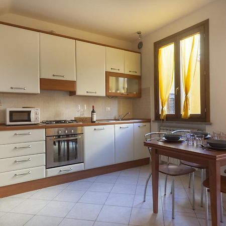 La Fonte Degli Angeli Apartments Suvereto Kültér fotó