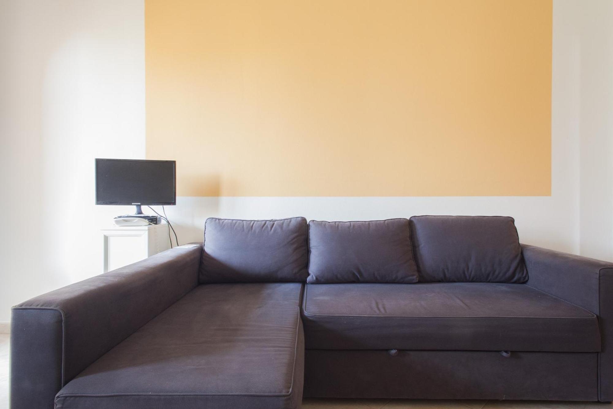 La Fonte Degli Angeli Apartments Suvereto Szoba fotó