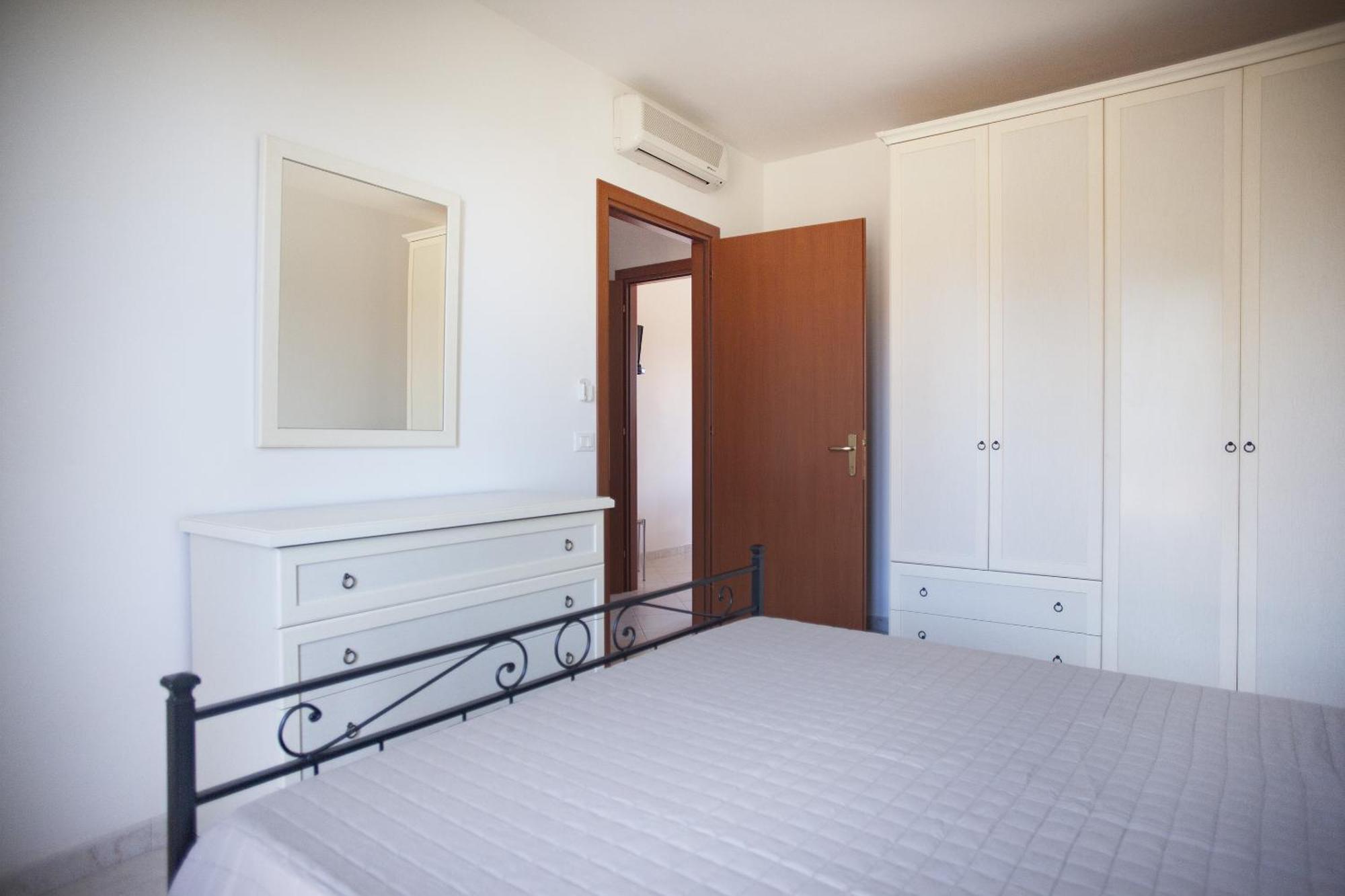 La Fonte Degli Angeli Apartments Suvereto Szoba fotó