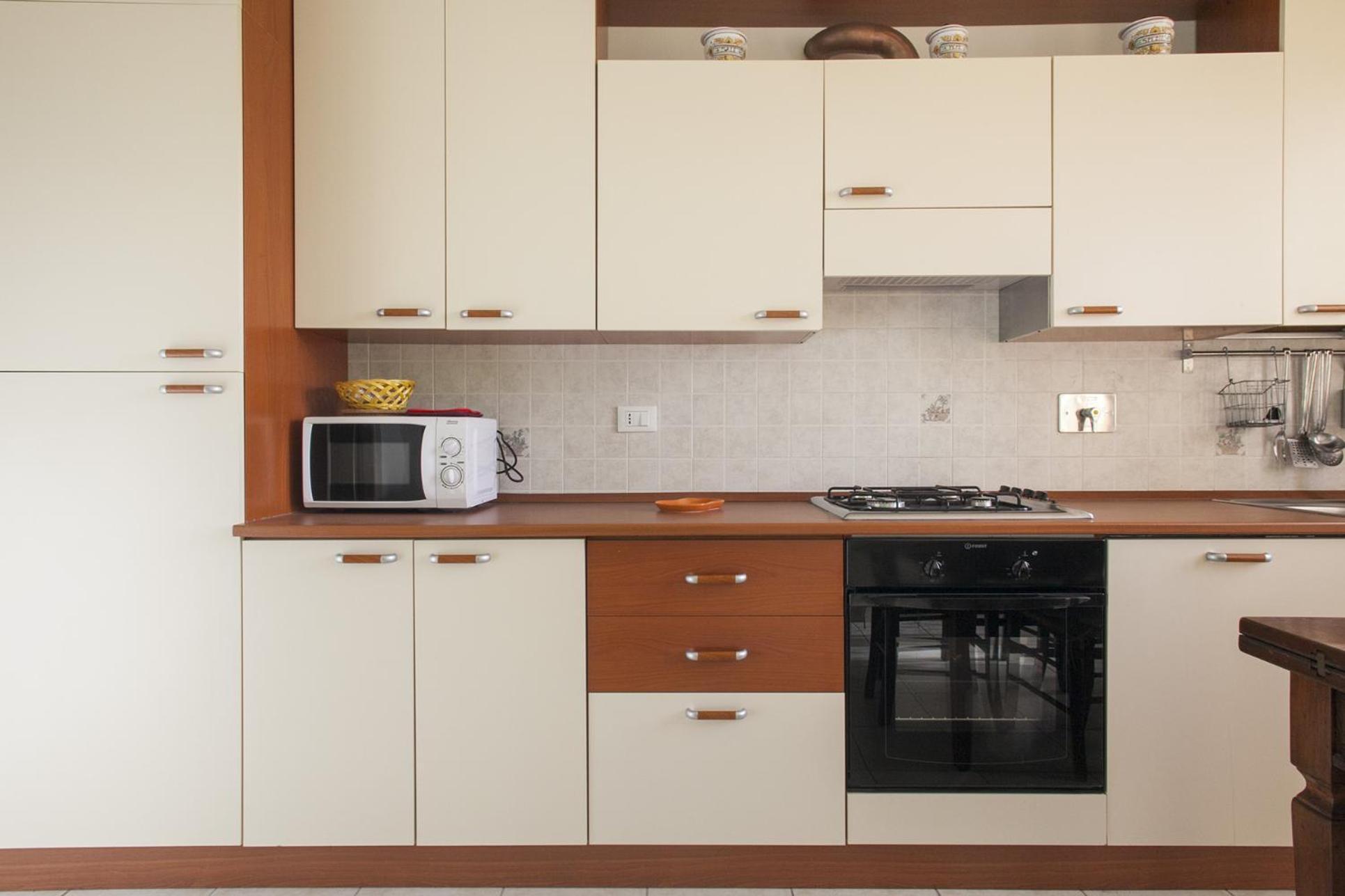 La Fonte Degli Angeli Apartments Suvereto Szoba fotó
