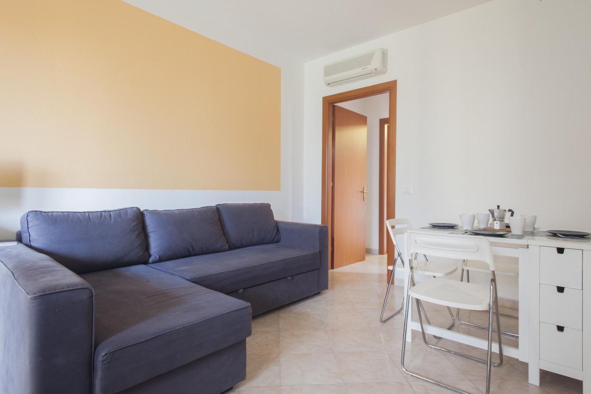 La Fonte Degli Angeli Apartments Suvereto Szoba fotó