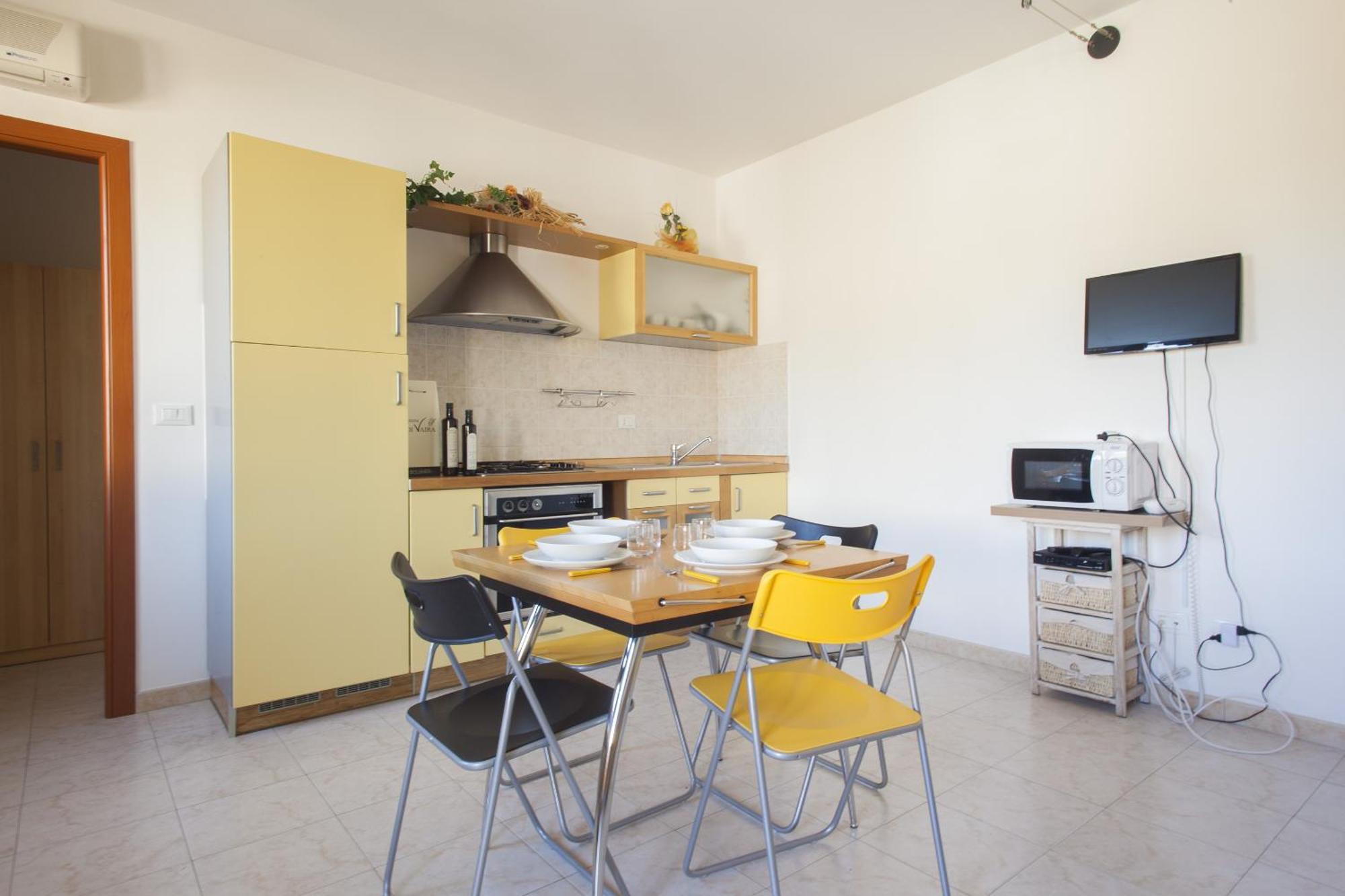 La Fonte Degli Angeli Apartments Suvereto Szoba fotó