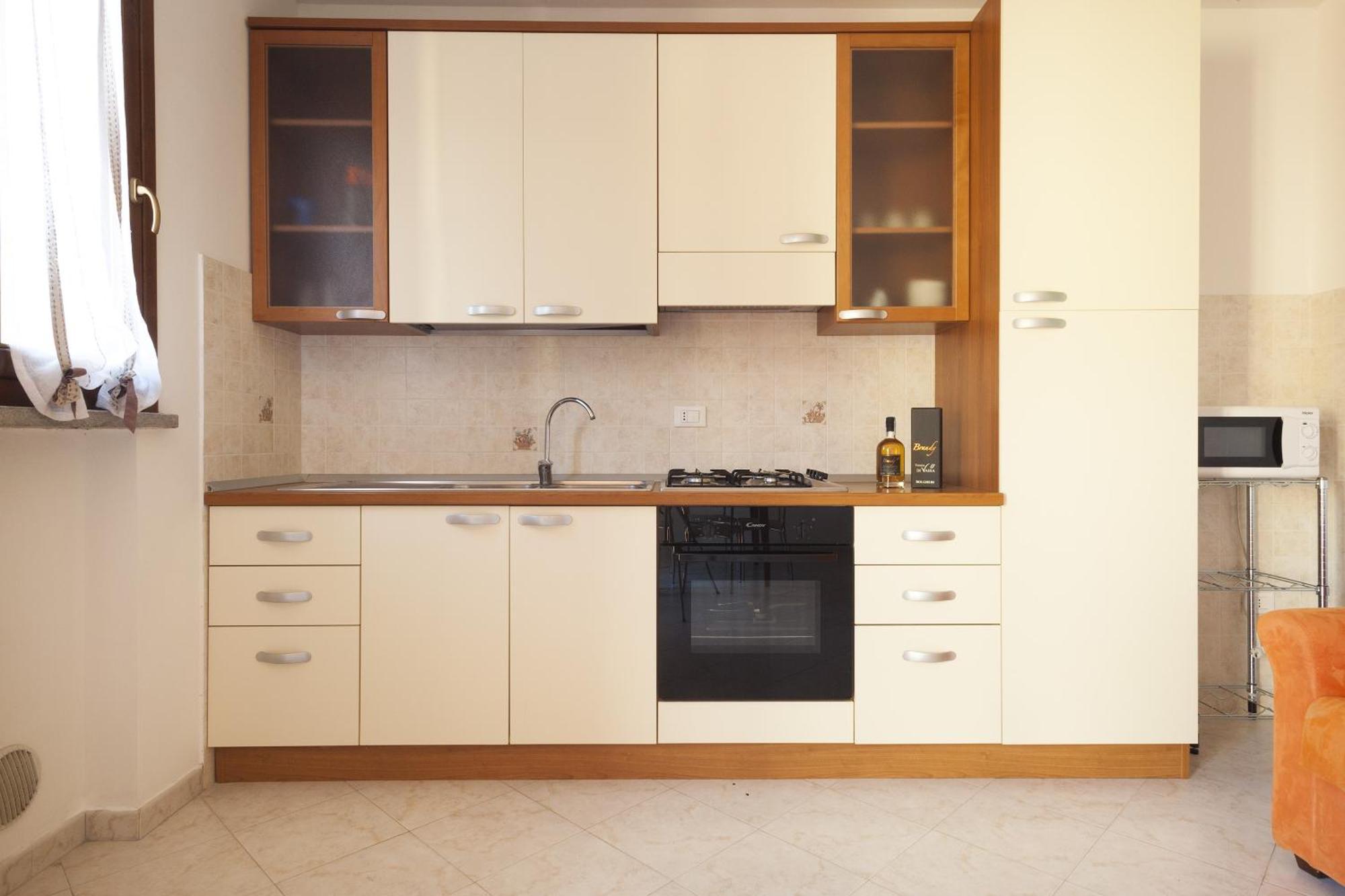 La Fonte Degli Angeli Apartments Suvereto Szoba fotó