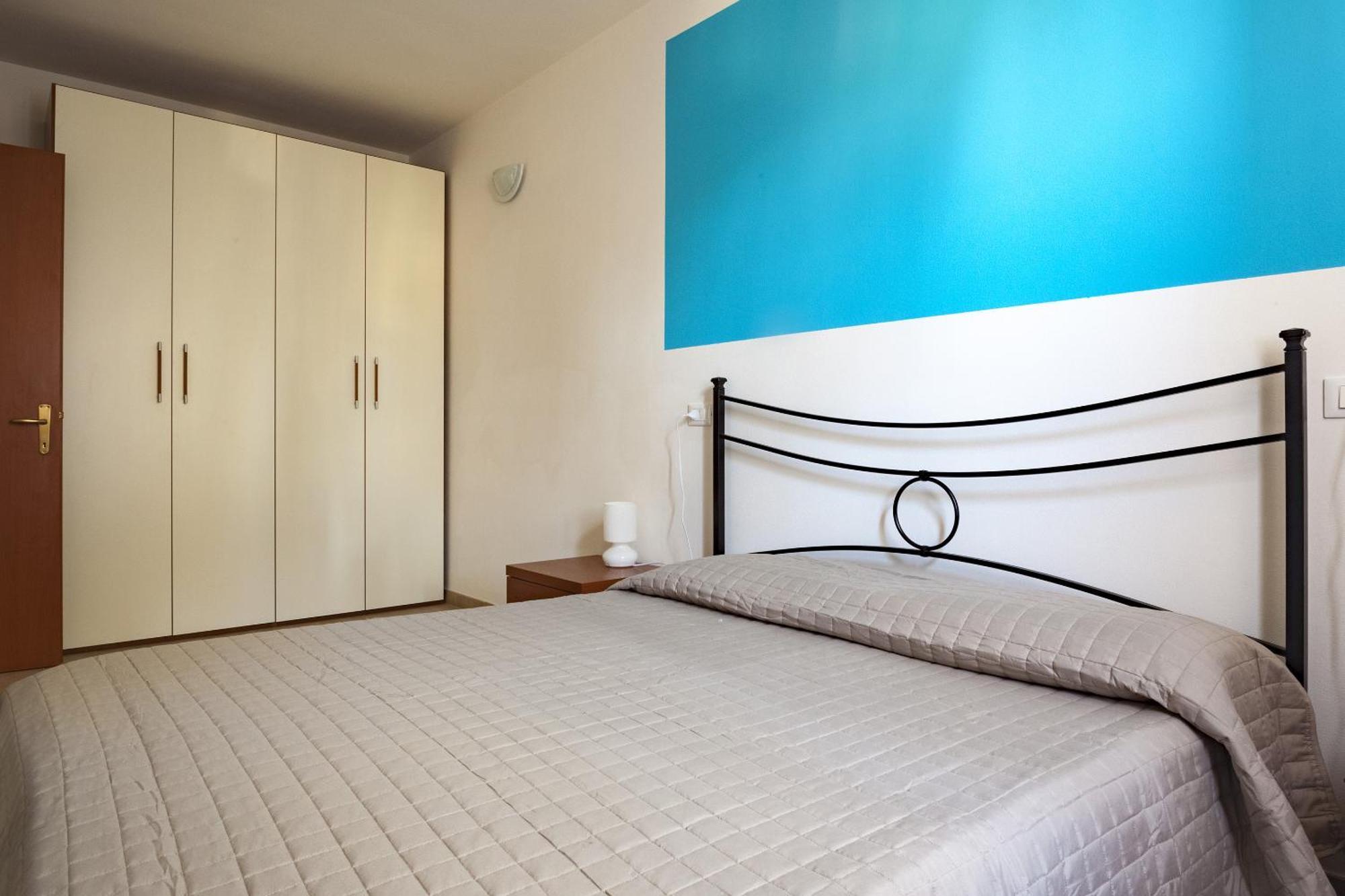 La Fonte Degli Angeli Apartments Suvereto Szoba fotó