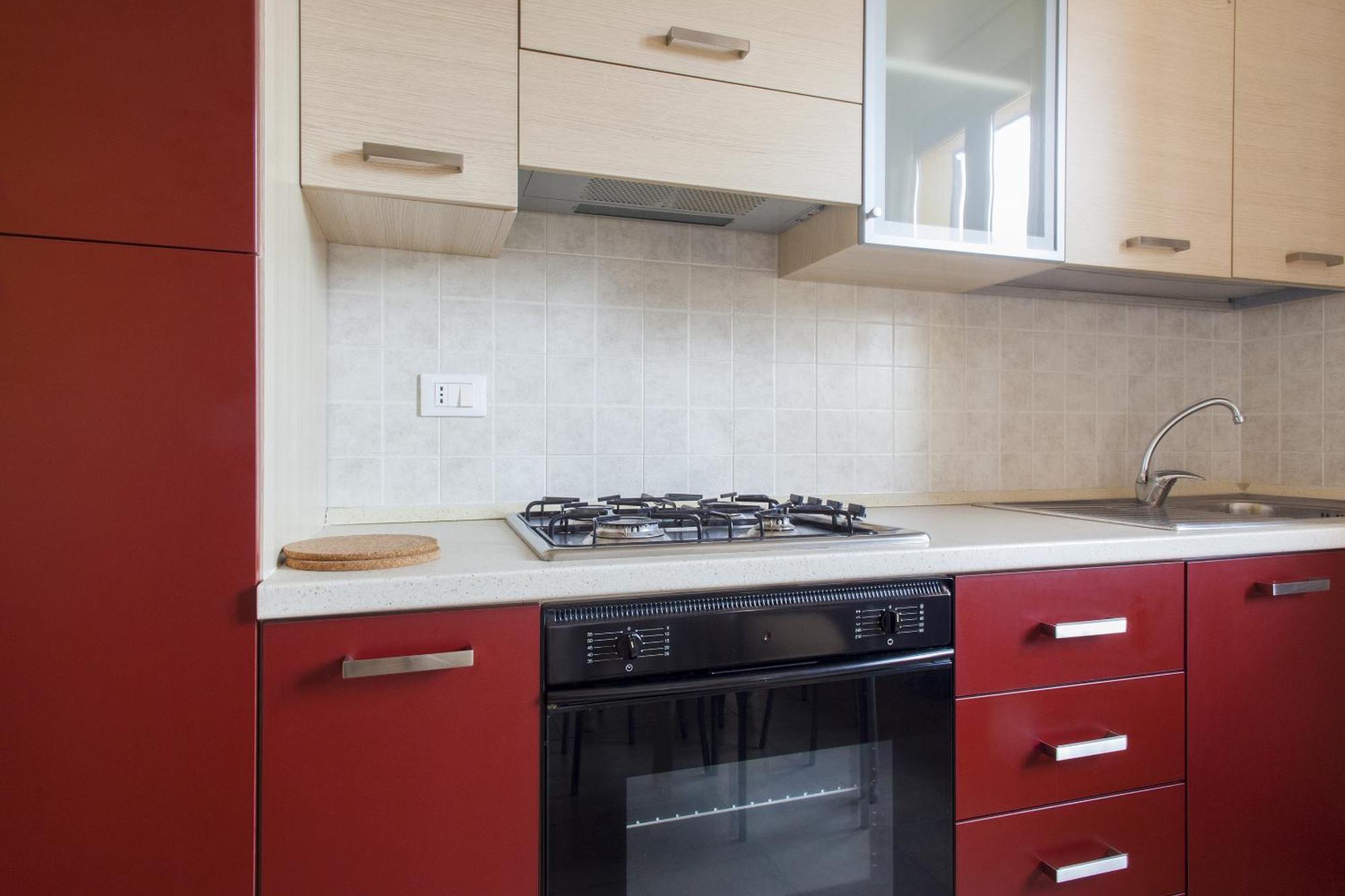 La Fonte Degli Angeli Apartments Suvereto Szoba fotó
