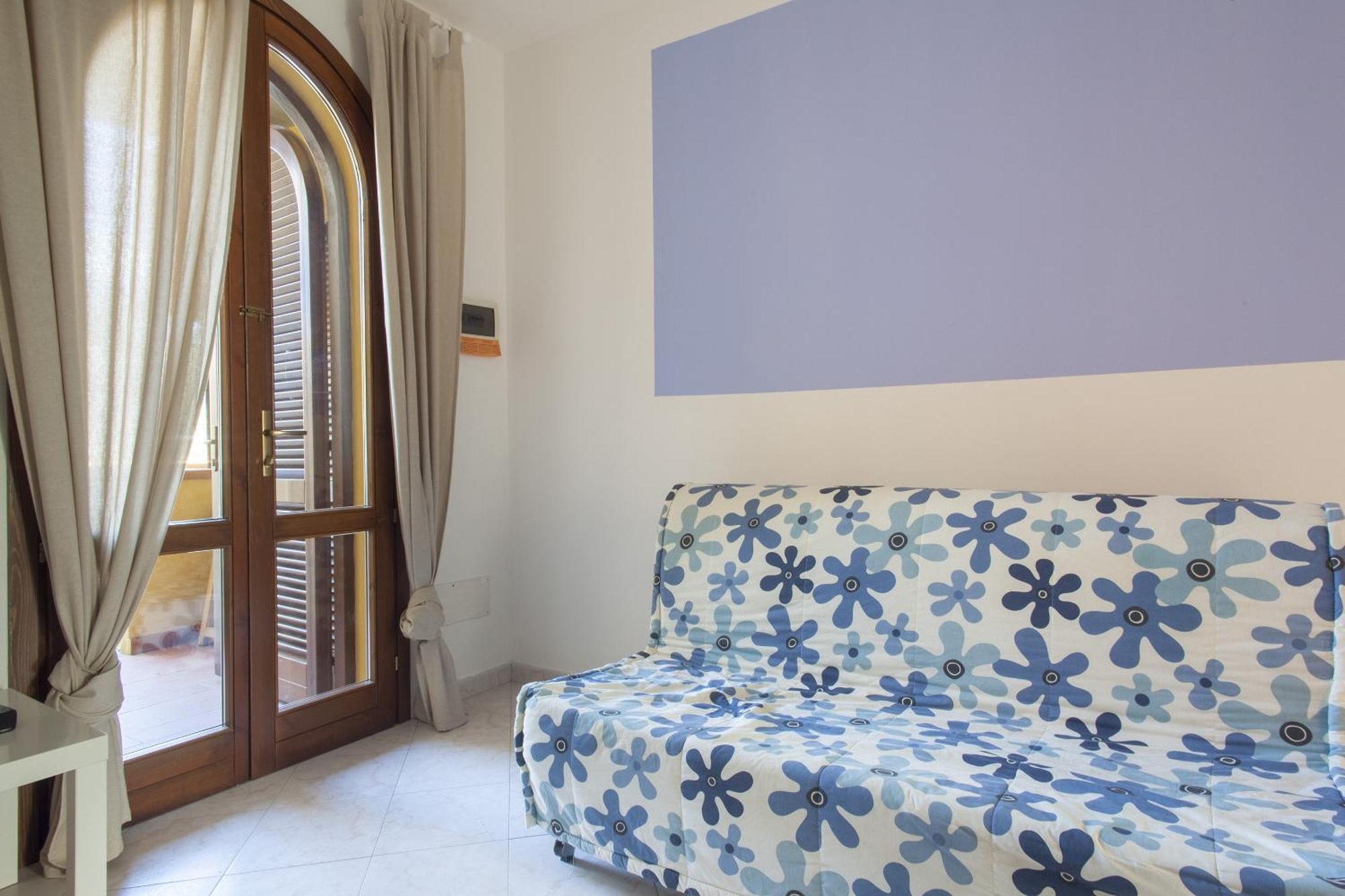 La Fonte Degli Angeli Apartments Suvereto Szoba fotó