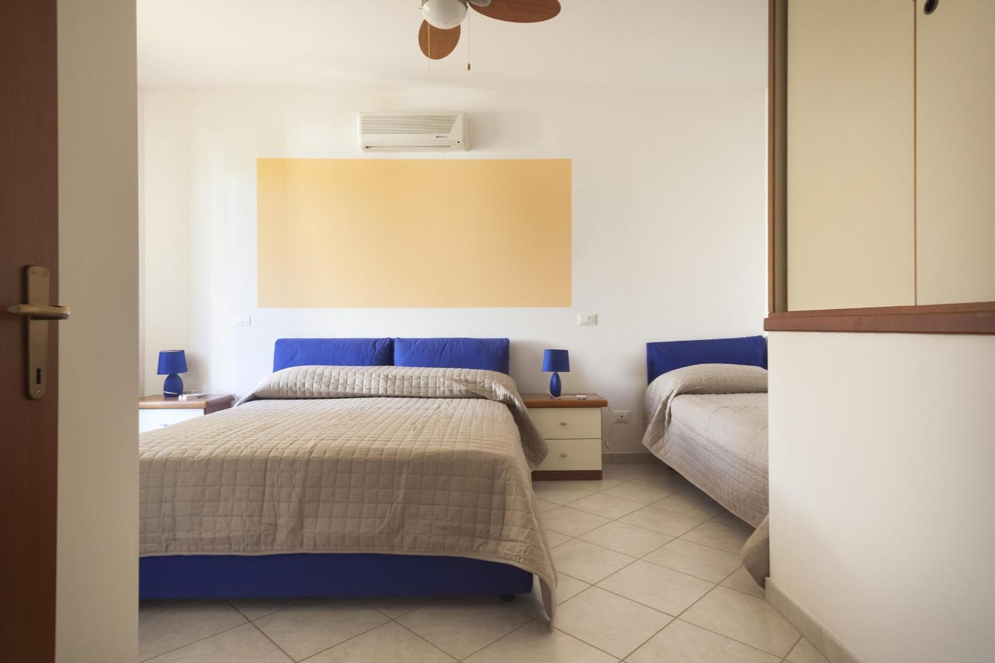 La Fonte Degli Angeli Apartments Suvereto Szoba fotó