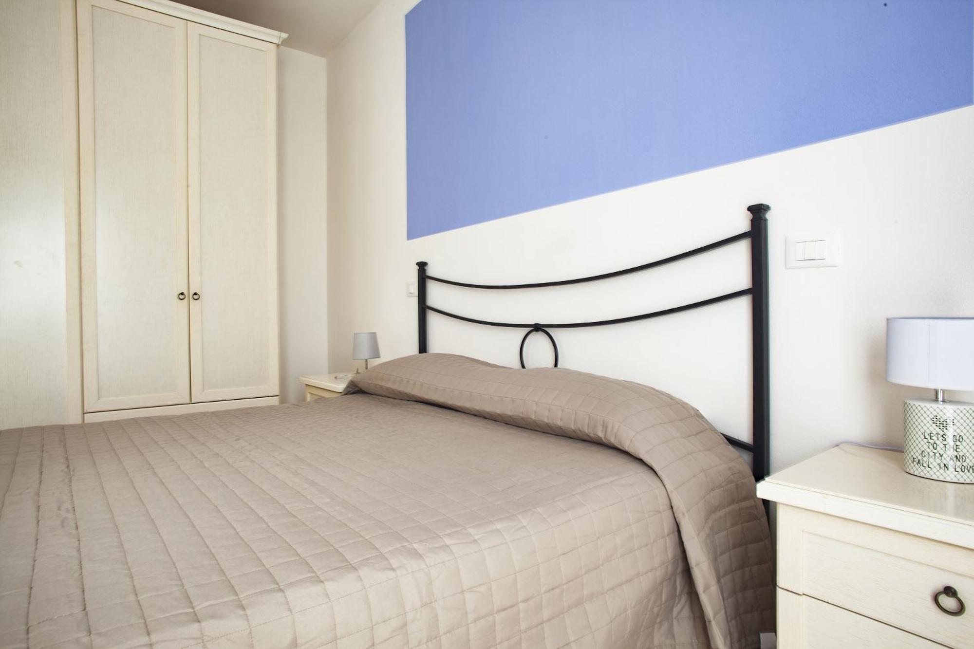 La Fonte Degli Angeli Apartments Suvereto Szoba fotó