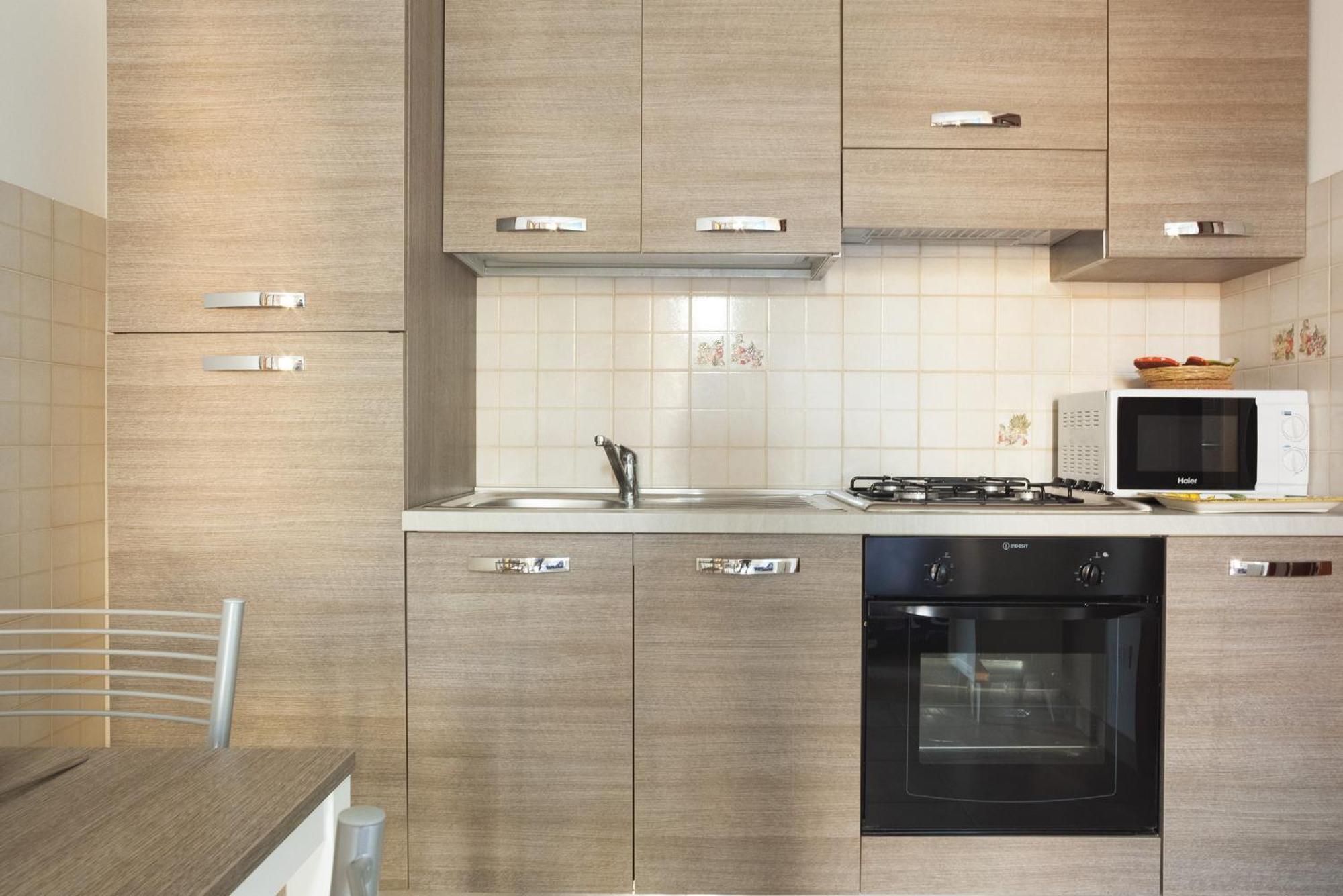 La Fonte Degli Angeli Apartments Suvereto Szoba fotó
