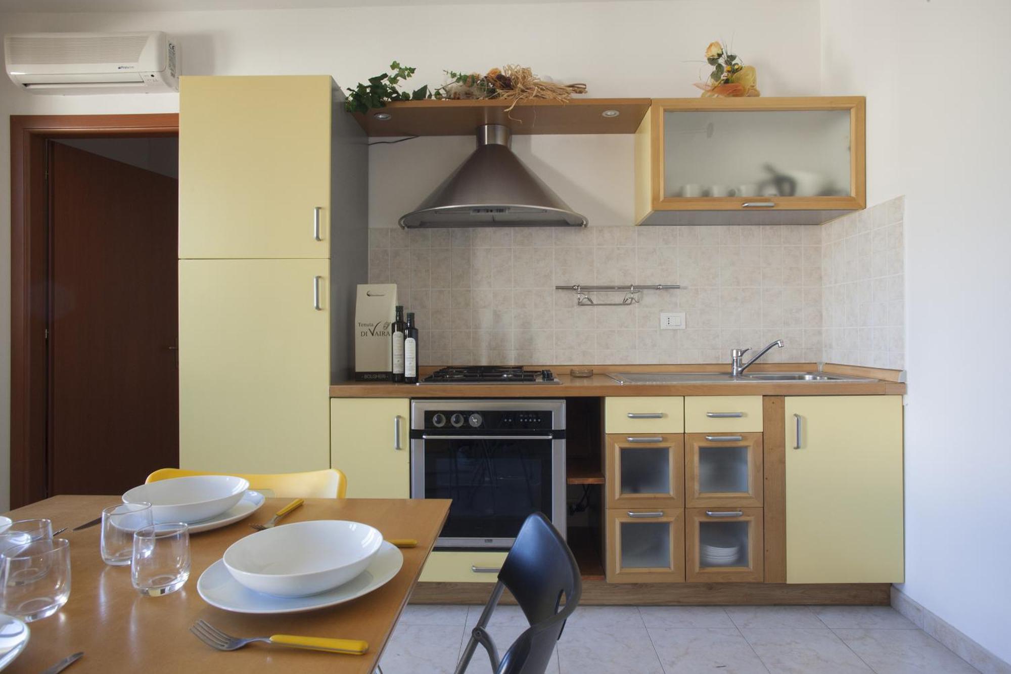 La Fonte Degli Angeli Apartments Suvereto Szoba fotó
