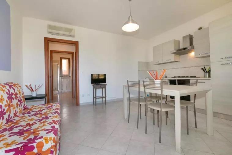 La Fonte Degli Angeli Apartments Suvereto Kültér fotó