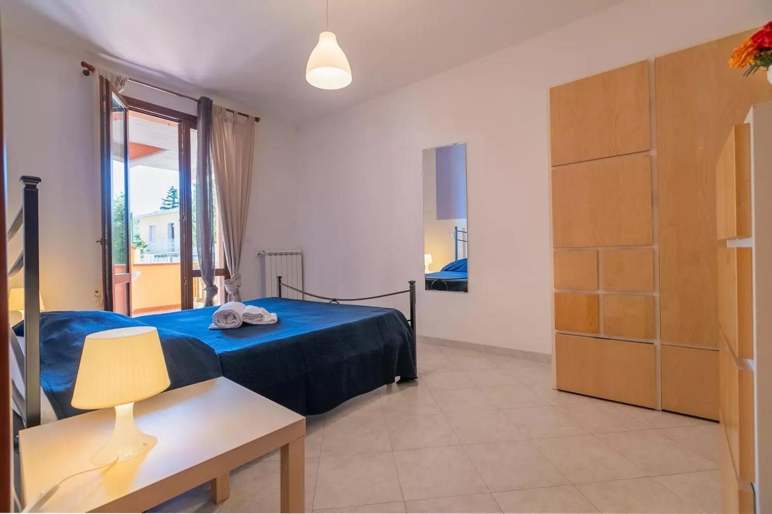La Fonte Degli Angeli Apartments Suvereto Kültér fotó