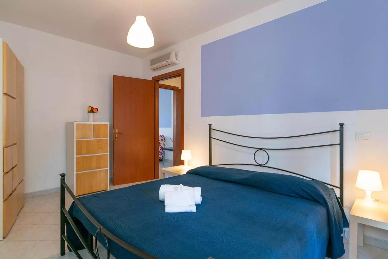 La Fonte Degli Angeli Apartments Suvereto Kültér fotó