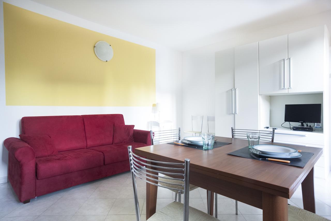 La Fonte Degli Angeli Apartments Suvereto Kültér fotó