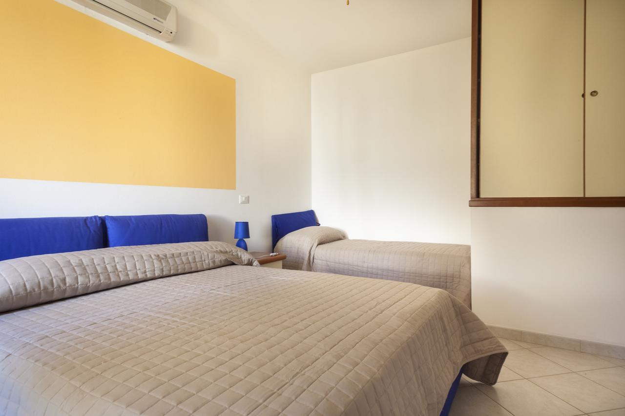 La Fonte Degli Angeli Apartments Suvereto Kültér fotó