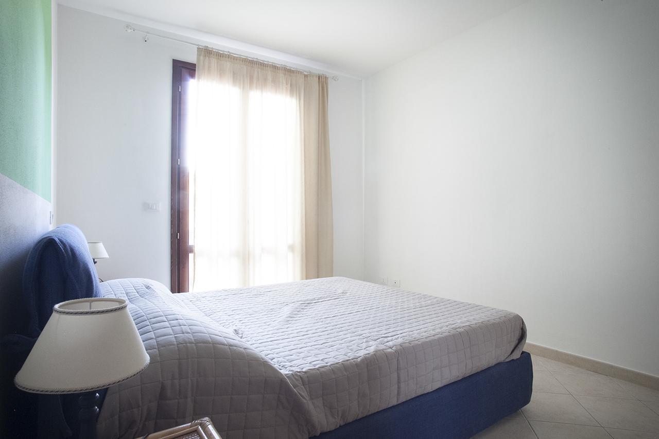 La Fonte Degli Angeli Apartments Suvereto Kültér fotó