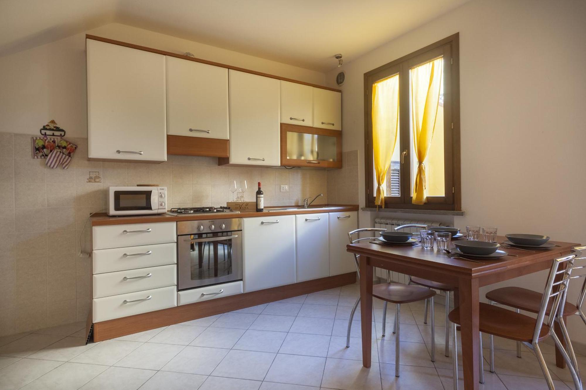 La Fonte Degli Angeli Apartments Suvereto Kültér fotó