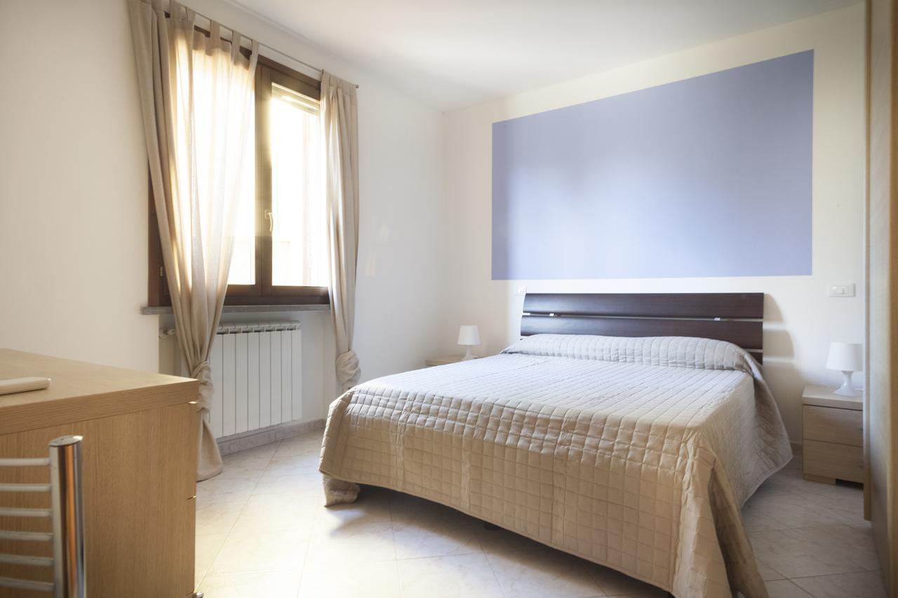 La Fonte Degli Angeli Apartments Suvereto Kültér fotó