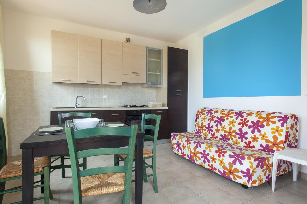 La Fonte Degli Angeli Apartments Suvereto Kültér fotó