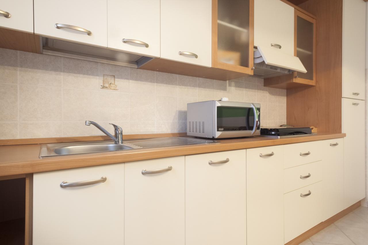 La Fonte Degli Angeli Apartments Suvereto Kültér fotó