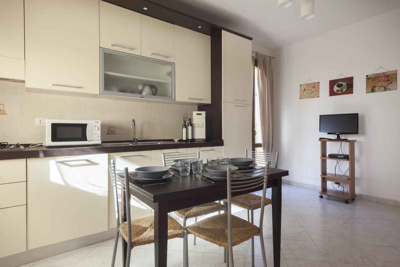 La Fonte Degli Angeli Apartments Suvereto Kültér fotó